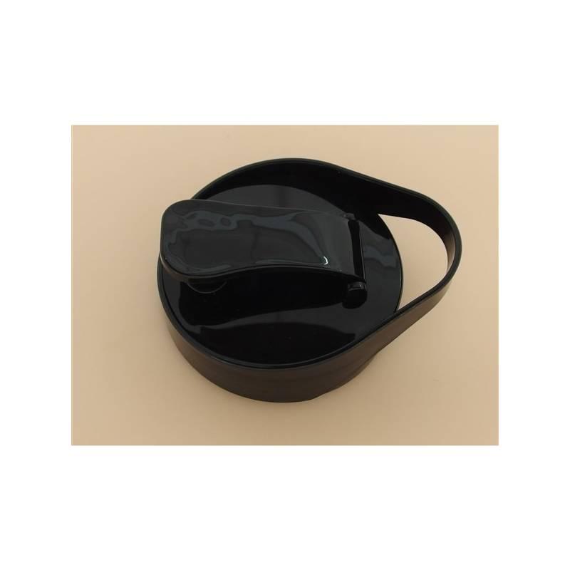 Víko nádoby s pítkem 4011 00040