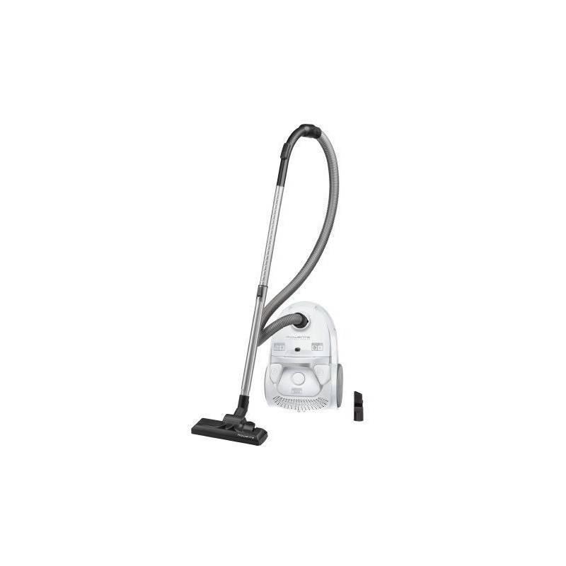 Vysavač podlahový Rowenta Compact Power RO3927EA