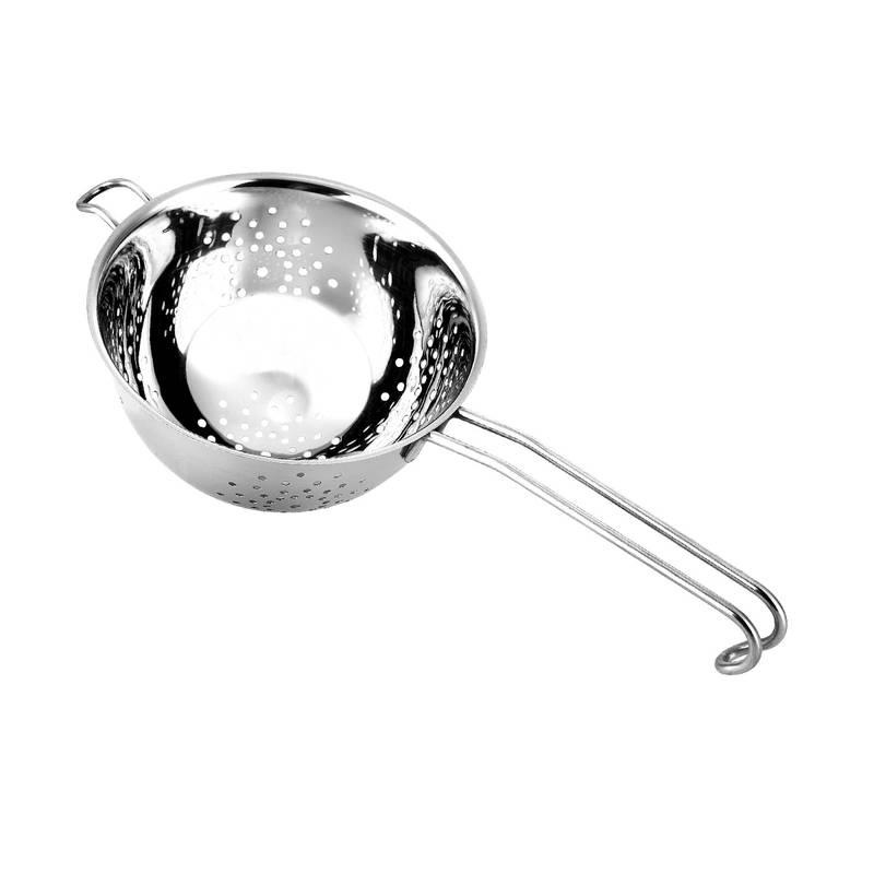 Cedník Tescoma GrandCHEF