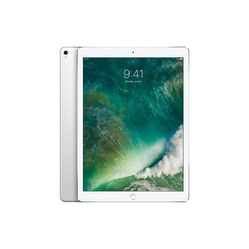 Dotykový tablet Apple iPad Pro 12,9