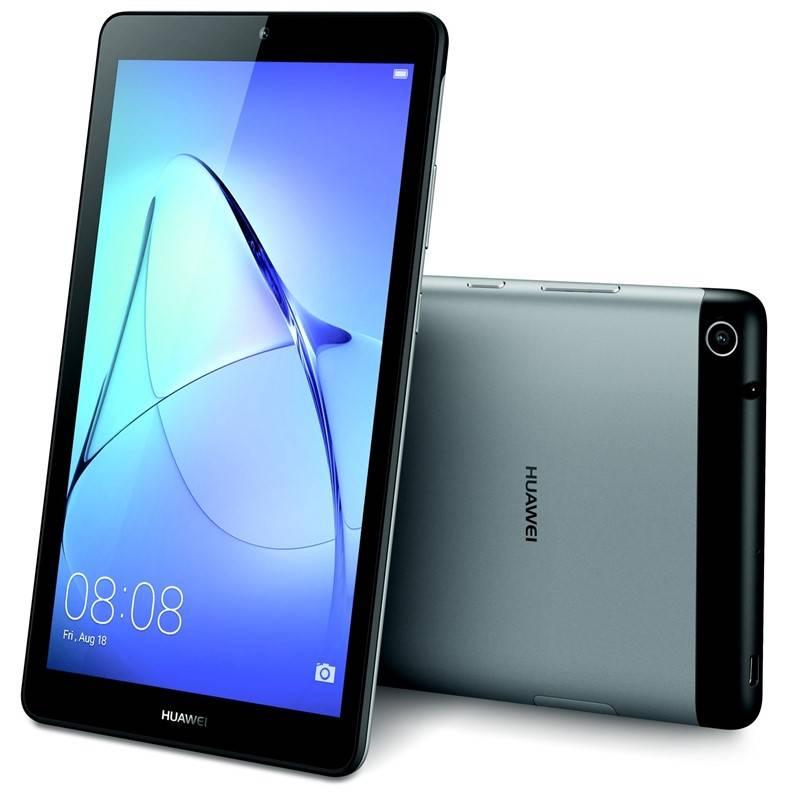 Dotykový tablet Huawei MediaPad T3 7.0