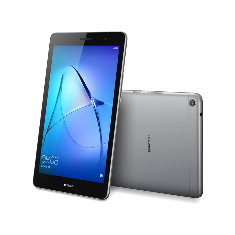 Dotykový tablet Huawei MediaPad T3 8.0