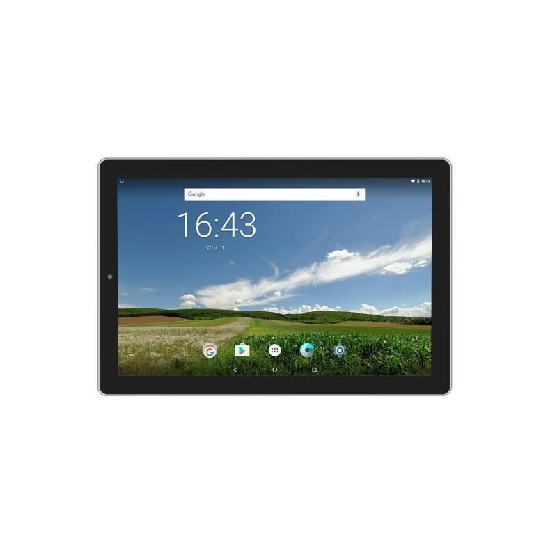 Dotykový tablet Umax VisionBook 10Ai, Dotykový, tablet, Umax, VisionBook, 10Ai