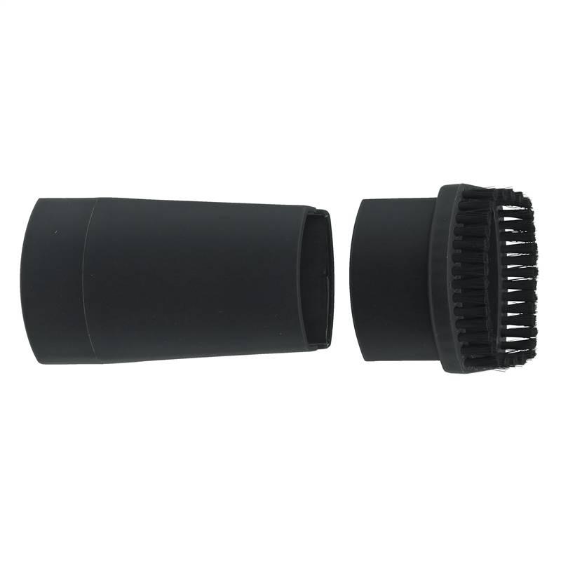 Hubice štěrbinová s kartáčem ETA 0449