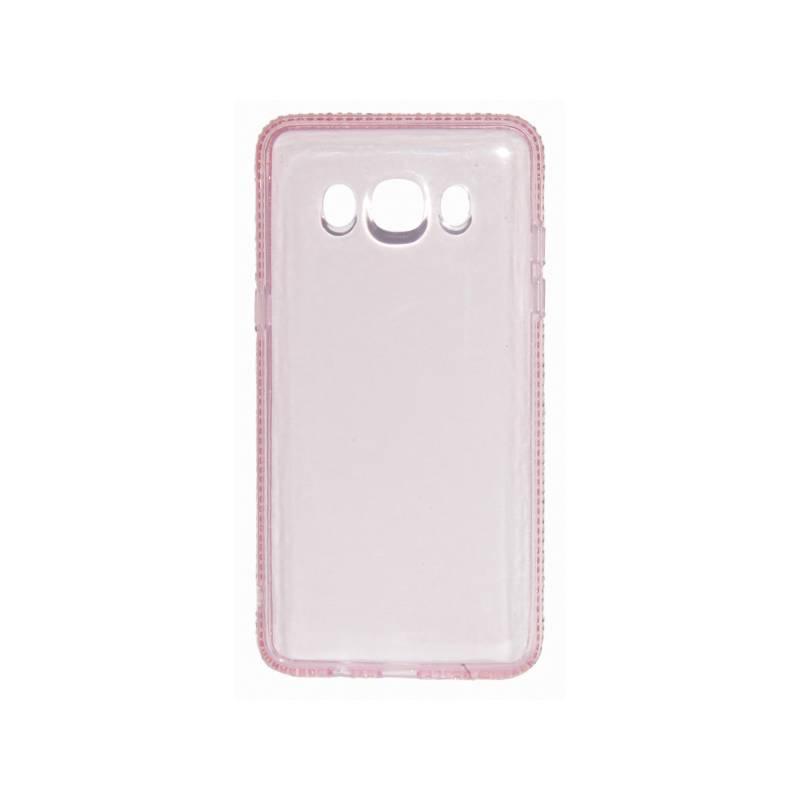 Kryt na mobil Beeyo Diamond Frame