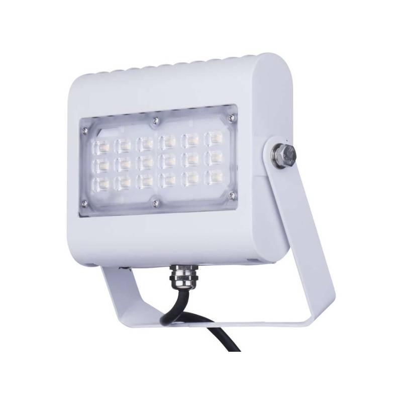 LED reflektor EMOS PROFI PLUS 30W,