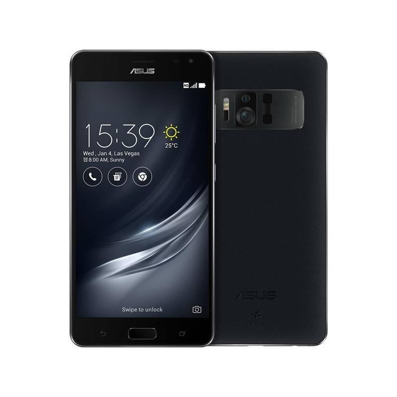 Mobilní telefon Asus ZenFone AR ZS571KL
