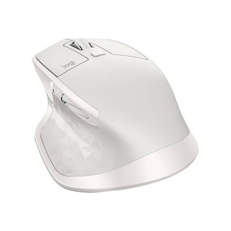 Myš Logitech MX Master 2S -