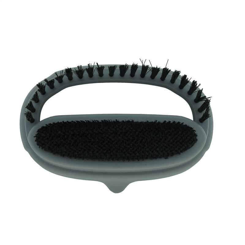 Nástavec s kartáčem 0270 00010