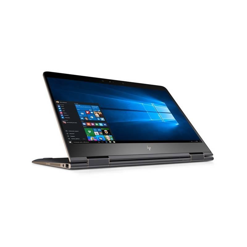 Notebook HP Spectre 13 x360-ac002nc