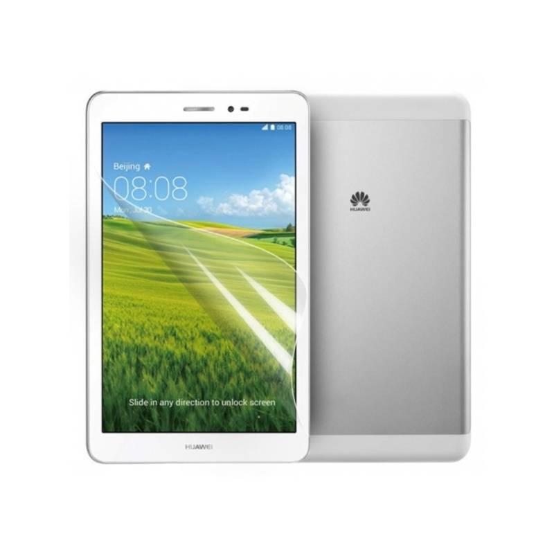 Ochranná fólie Huawei pro MediaPad M3 Lite 10" průhledná