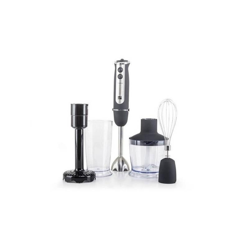 Ponorný mixér G21 VitalStick Black černý