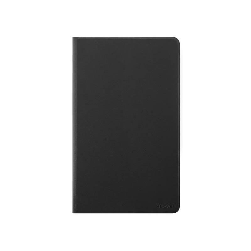 Pouzdro na tablet flipové Huawei pro MediaPad T3 7" černé