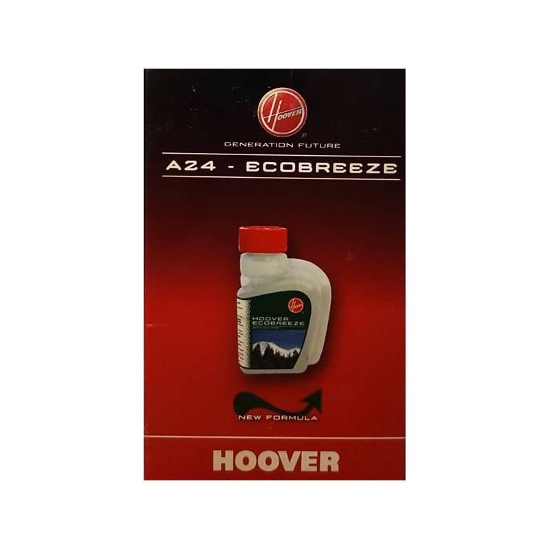 Přísl. pro parní čističe Hoover Ecobreeze A24