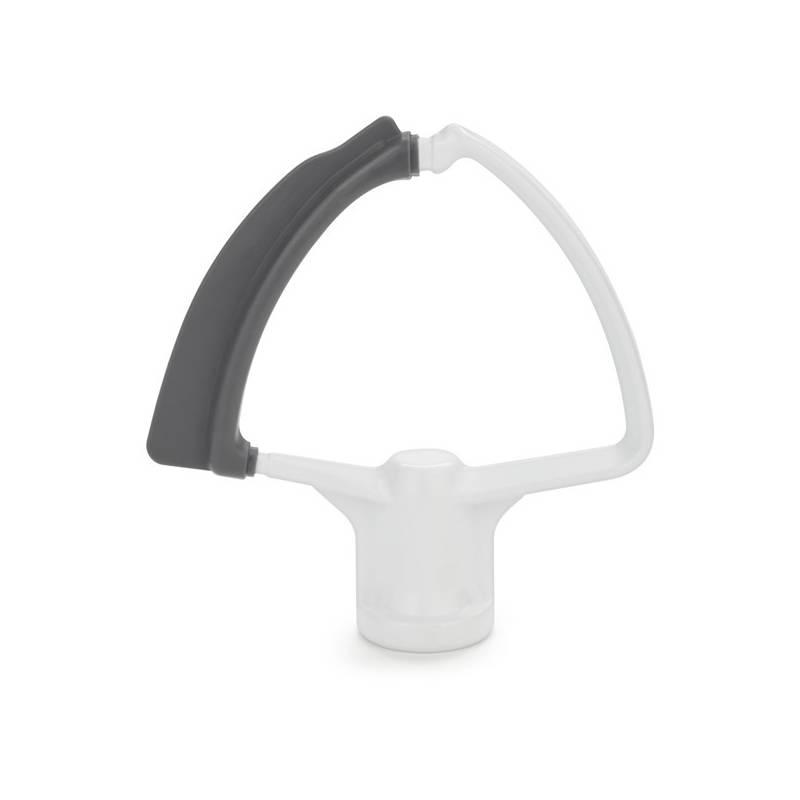 Příslušenství k robotům KitchenAid Artisan MINI