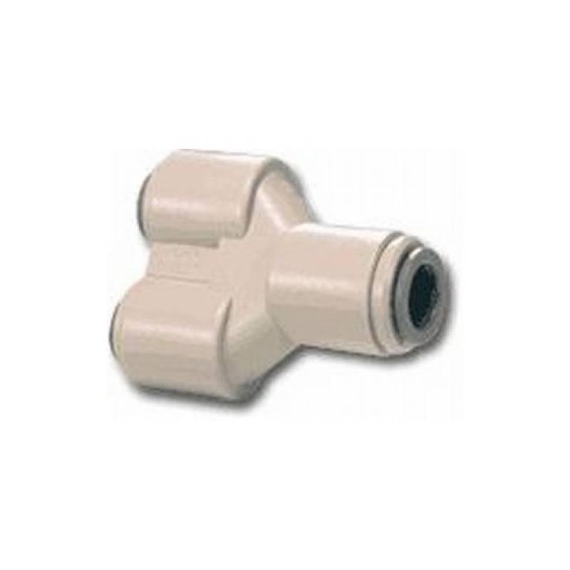 Příslušenství pro výčepní zařízení Sinop SIN-SIP14