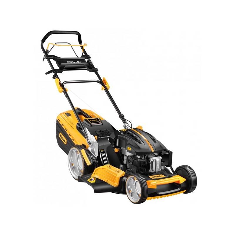 Sekačka Riwall RPM 5340 Pro