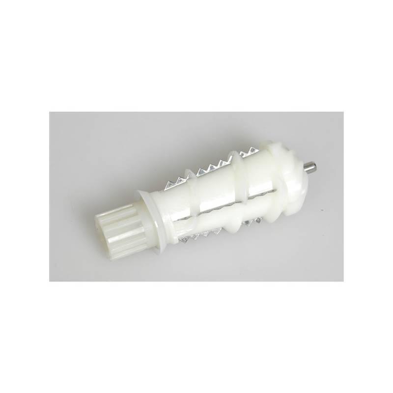 Spirálový podavač zmrzlinovače 0028 00973