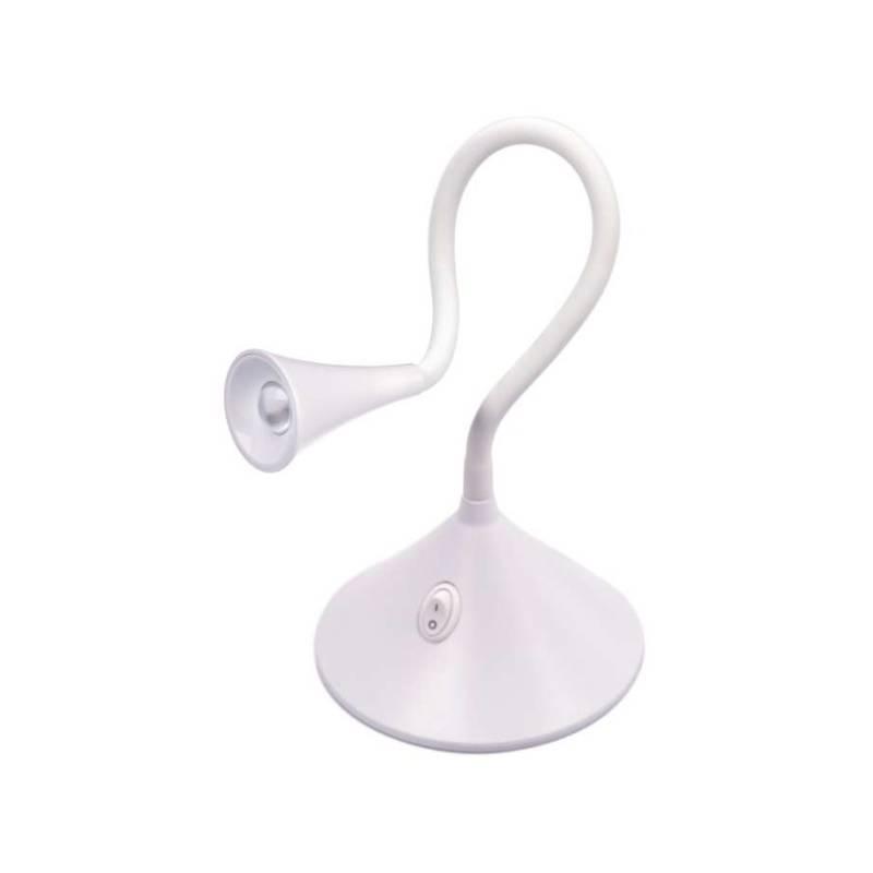 Stolní LED lampička EMOS Cora, 2,4W