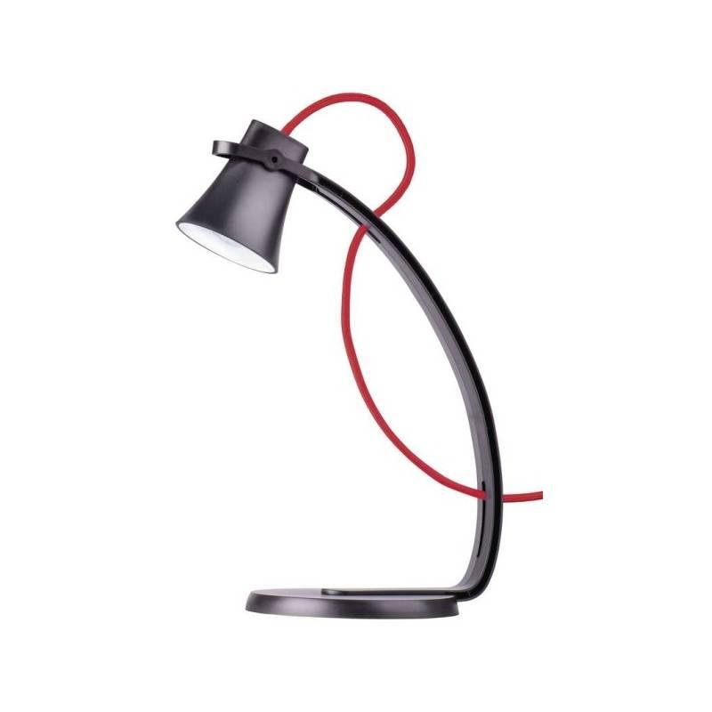 Stolní LED lampička EMOS George, 2,4W