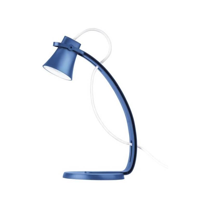 Stolní LED lampička EMOS George, 2,4W