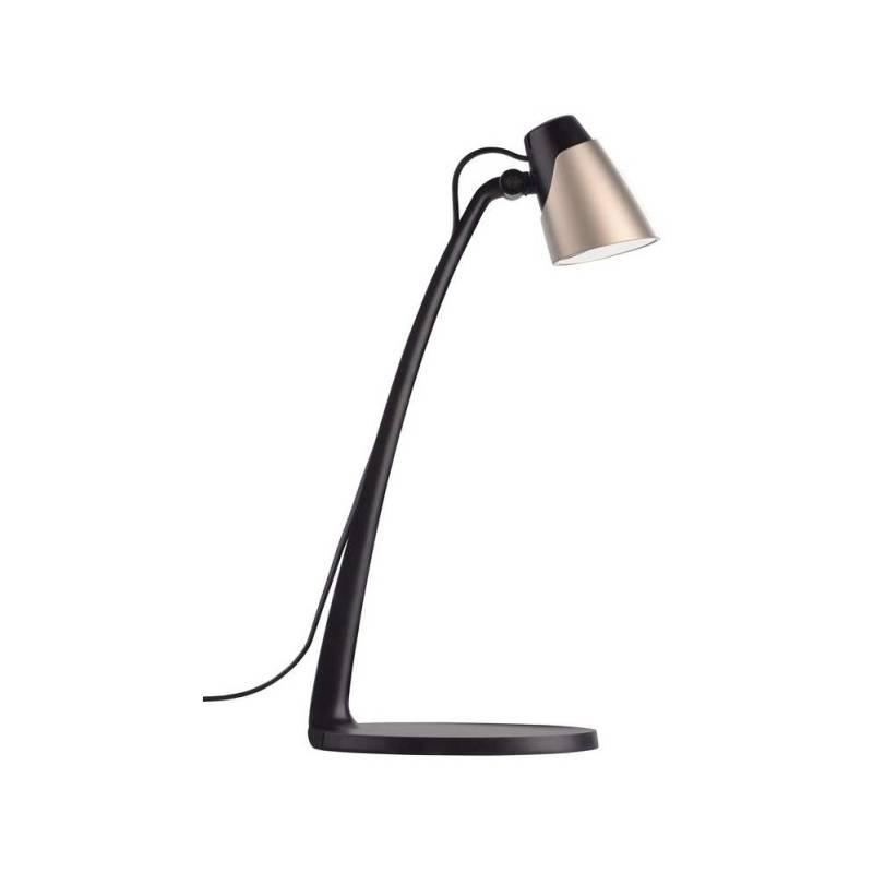 Stolní LED lampička EMOS Glory, 4,5W