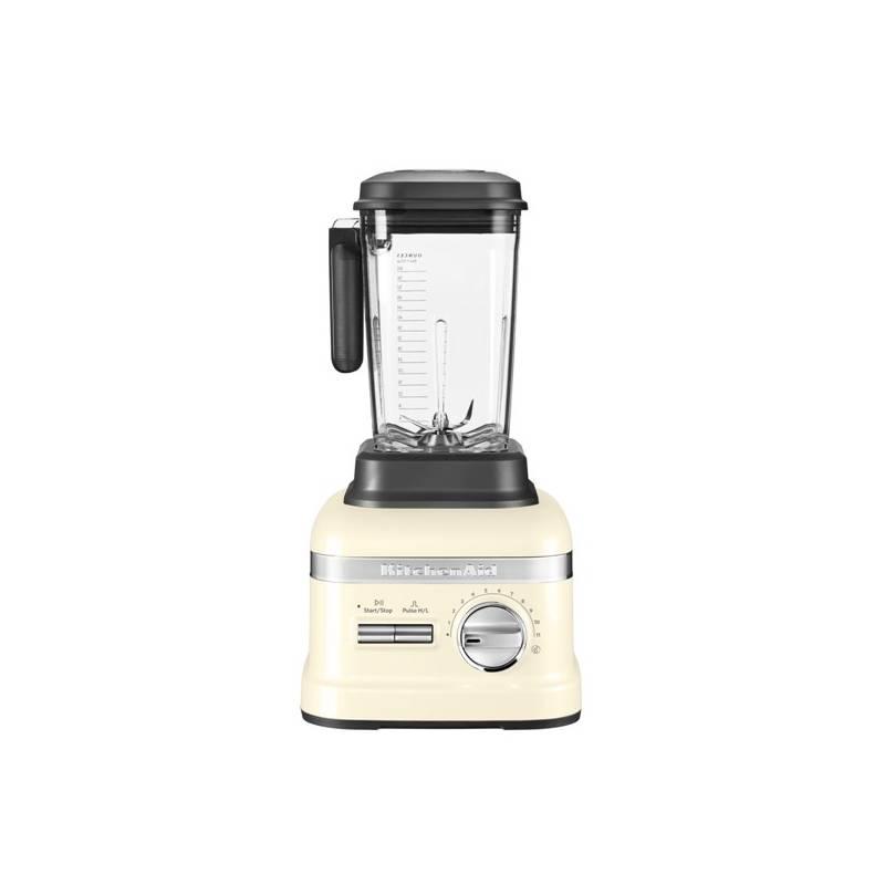 Stolní mixér KitchenAid 5KSB7068EAC