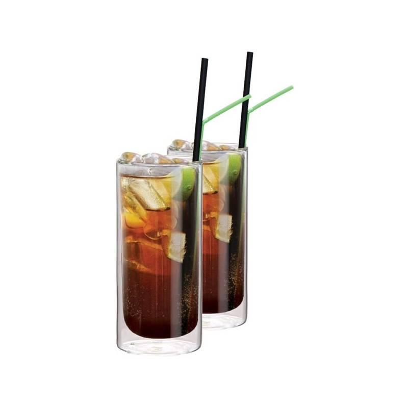 Termosklenice Maxxo Cuba Libre 400 ml, Termosklenice, Maxxo, Cuba, Libre, 400, ml