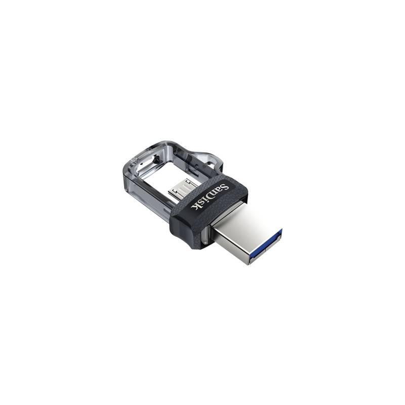 USB Flash Sandisk Ultra Dual m3.0