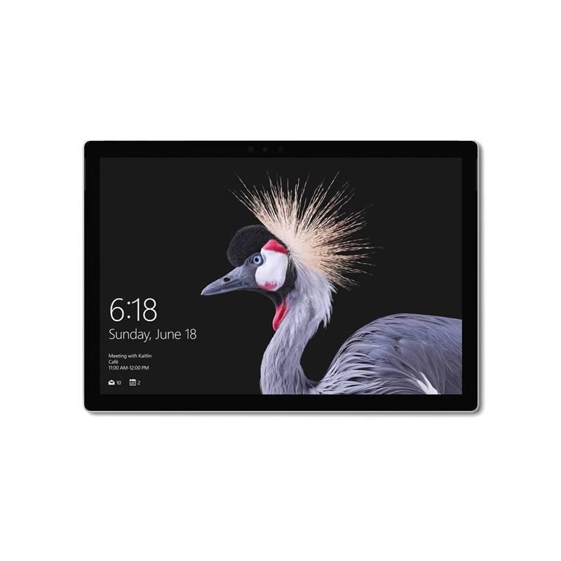 Dotykový tablet Microsoft Surface Pro