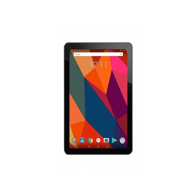 Dotykový tablet Umax VisionBook 10Q Plus