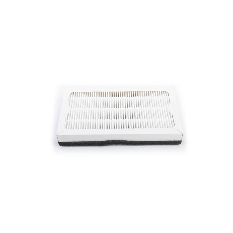 Filtr G21 Razor bílý