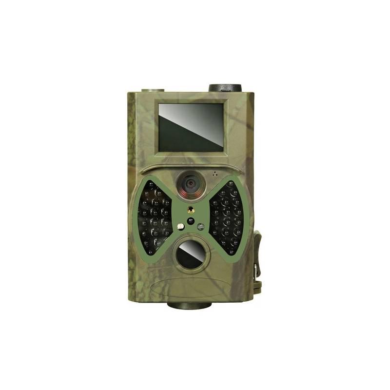 Fotopast Evolveo StrongVision R1 plast