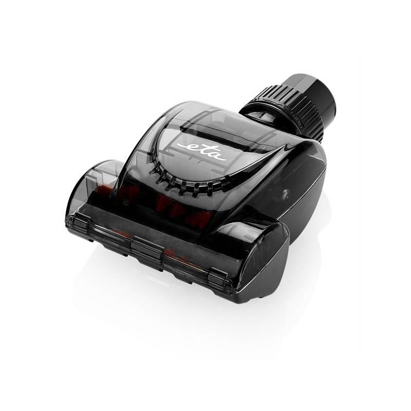 Hubice ETA 980000031 černá