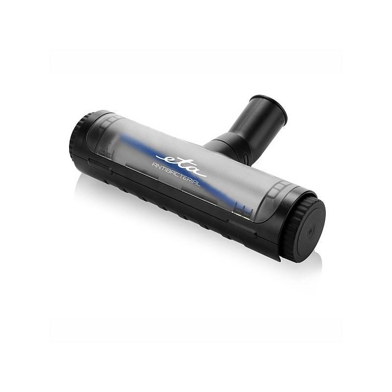 Hubice ETA 980000090 černá průhledná