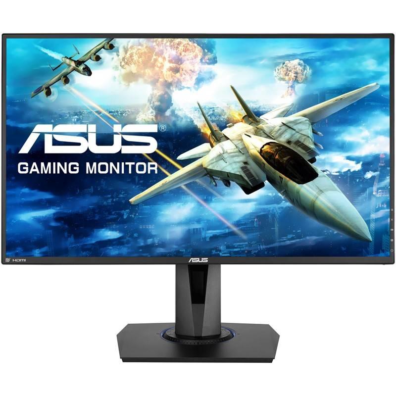 Monitor Asus VG275Q