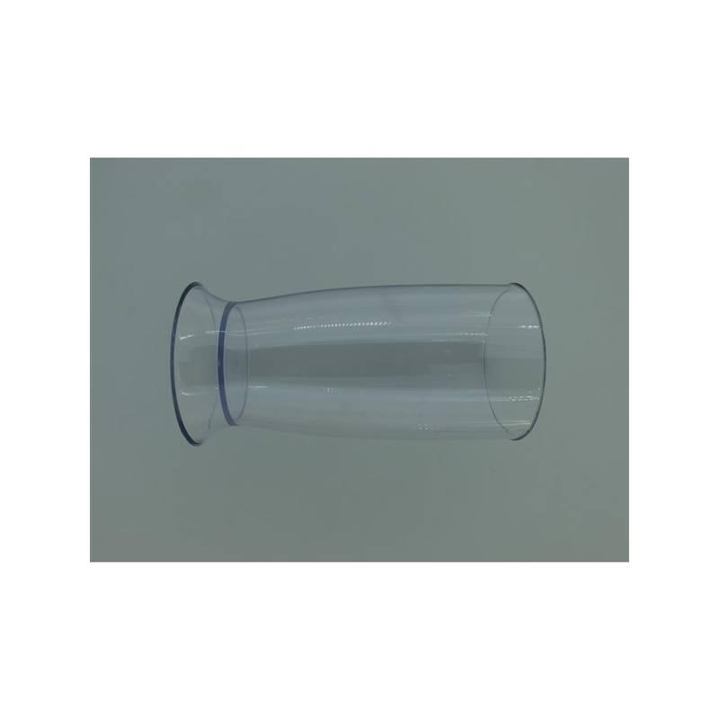 Nádoba mixovací 1051 00050