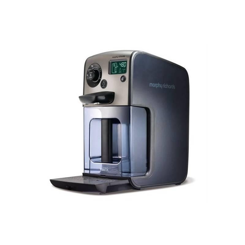 Ohřívač vody Morphy Richards Redefine MR-131000