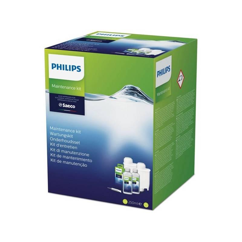 Příslušenství Philips CA6706 10 bílé