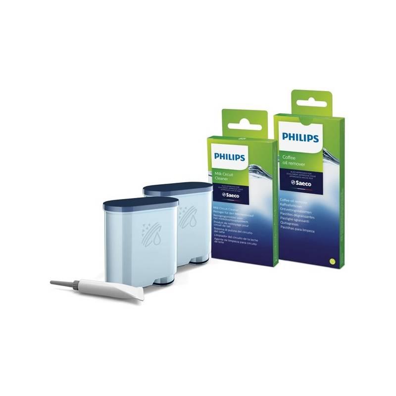 Příslušenství Philips CA6707 10 bílé