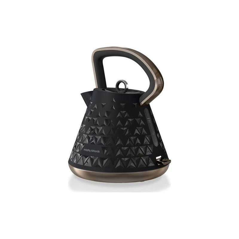 Rychlovarná konvice Morphy Richards Prism MR-108101
