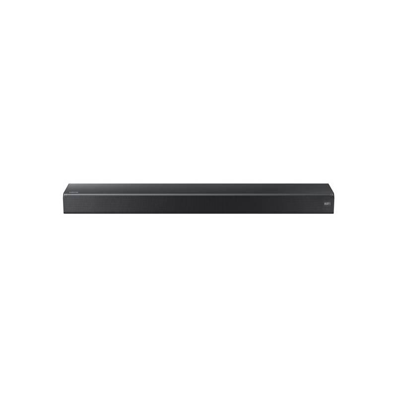 Soundbar Samsung HW-MS550