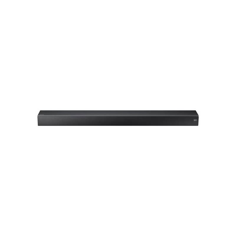 Soundbar Samsung HW-MS750