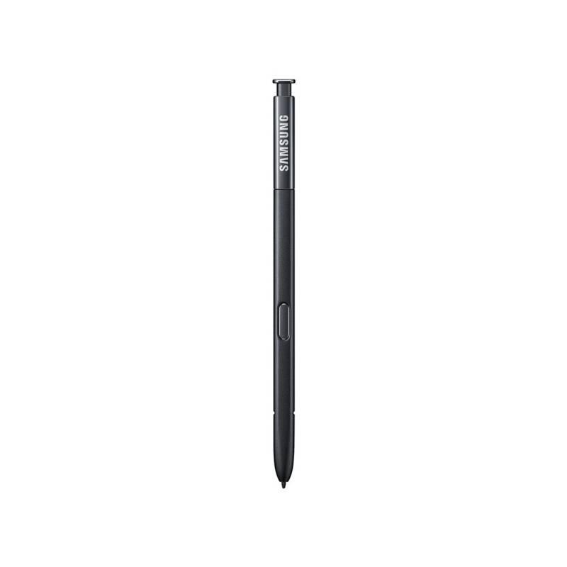 Stylus Samsung S Pen pro Note
