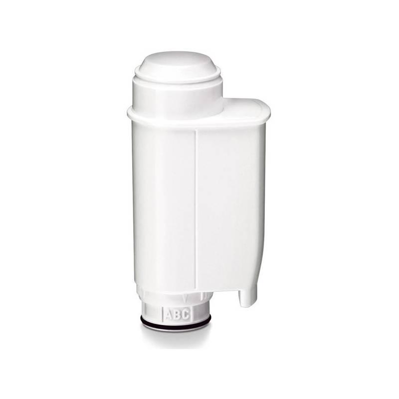 Vodní filtr pro espressa Philips CA6702 10 bílé