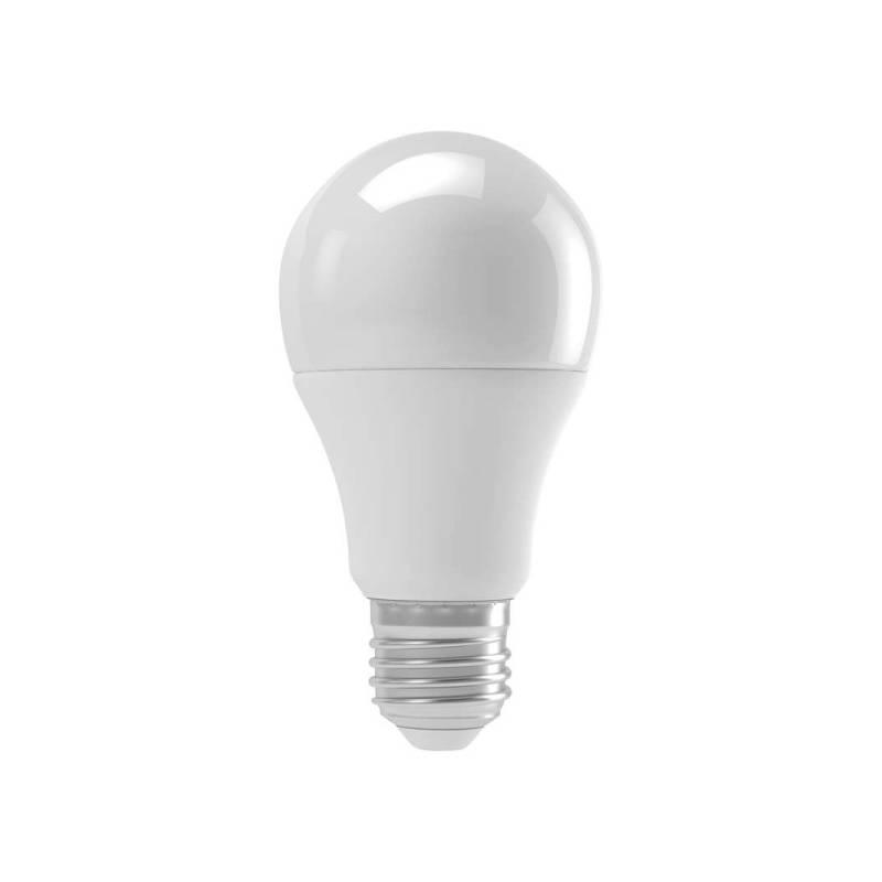 Žárovka LED EMOS klasik, 20W, E27, neutrální bílá