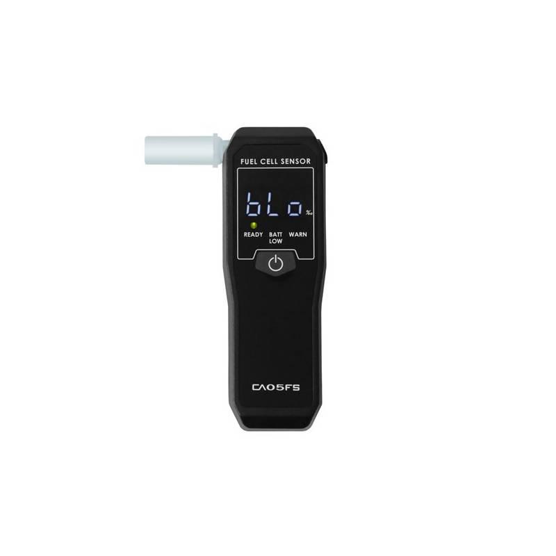 Alkoholtester V-NET CA05 FS