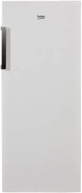 Chladnička Beko RSSA 290 M33W bílá