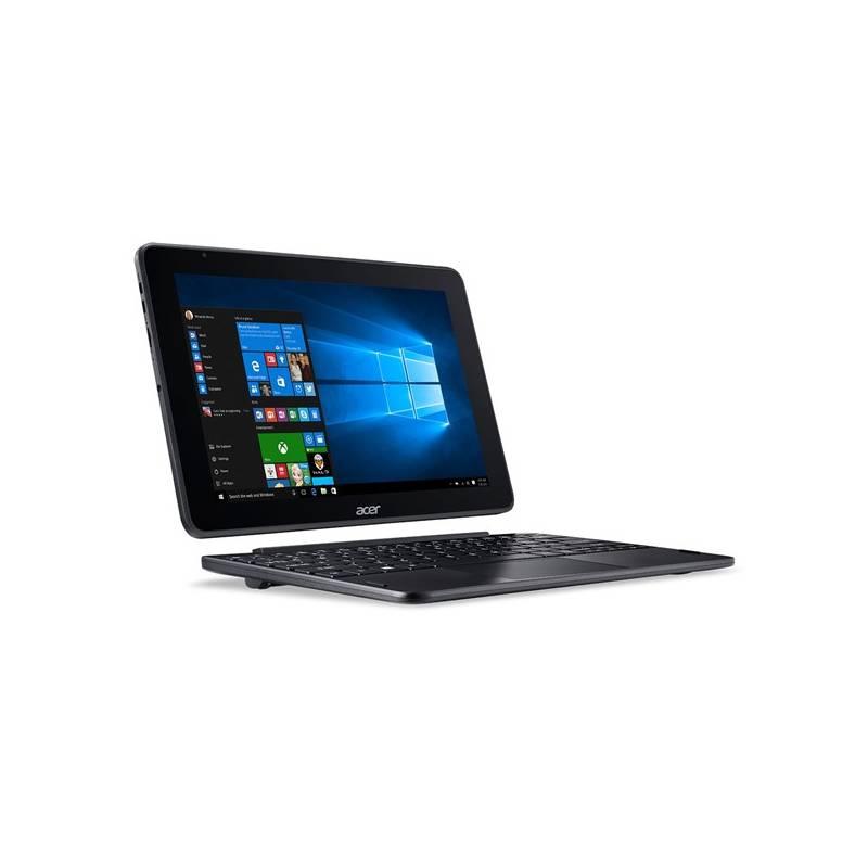 Dotykový tablet Acer One 10 S1003-14AX