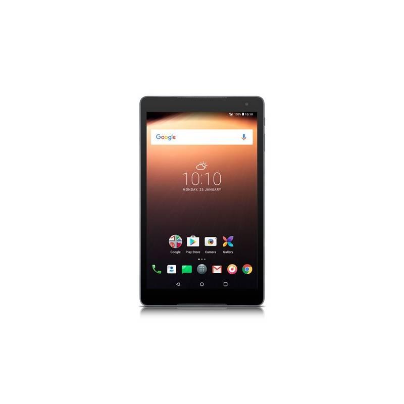 Dotykový tablet ALCATEL A3 10" 4G 9026X černý